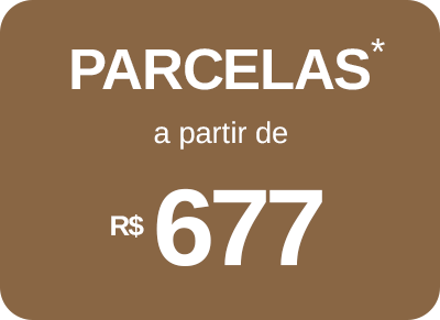 parcela