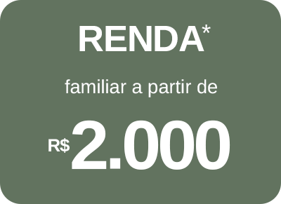 renda