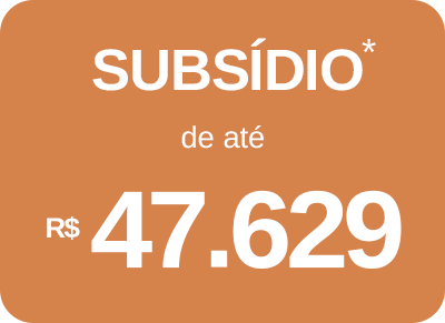 subsídio